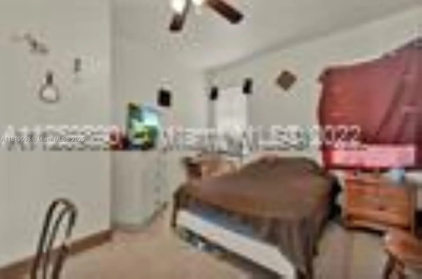 829 SW 19th Ave, Miami, Florida, United States. - Photo 26