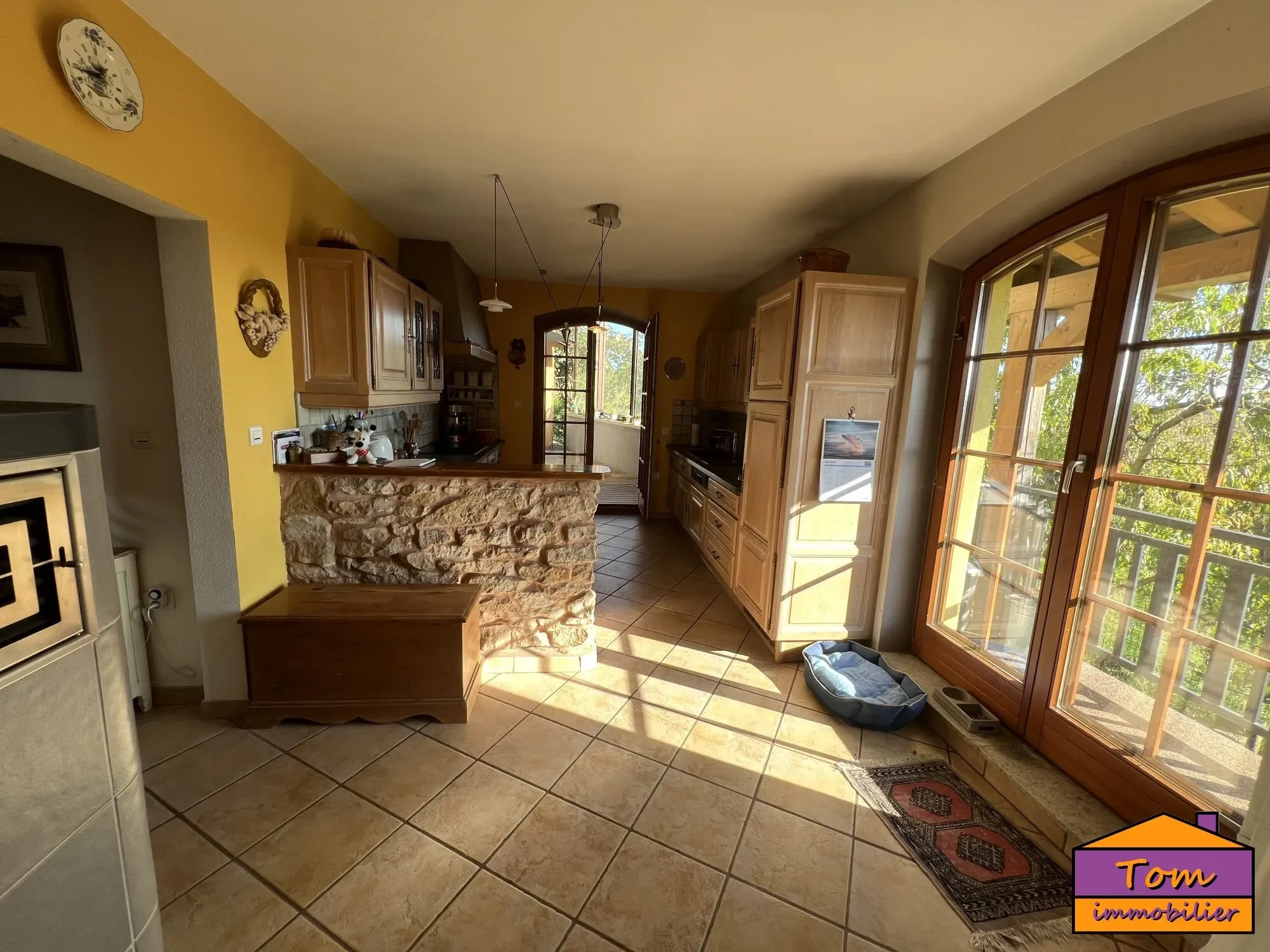 Gallery photo 10