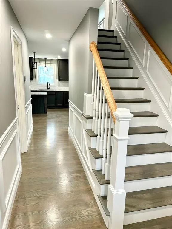 Gallery photo 10