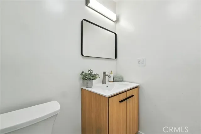 5841 Arroyo Drive, Los Angeles, CA 90042, Los Angeles, California, United States. - Photo 141