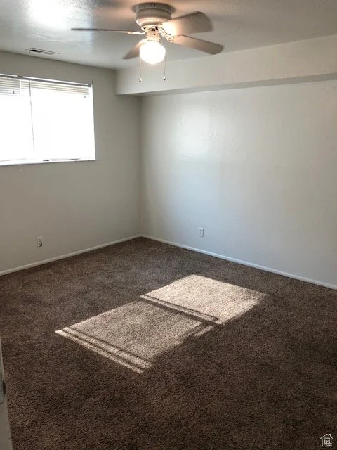 4644 S CARNEGIE   TECH ST W 4, West Valley City, Utah, United States. - Photo 3