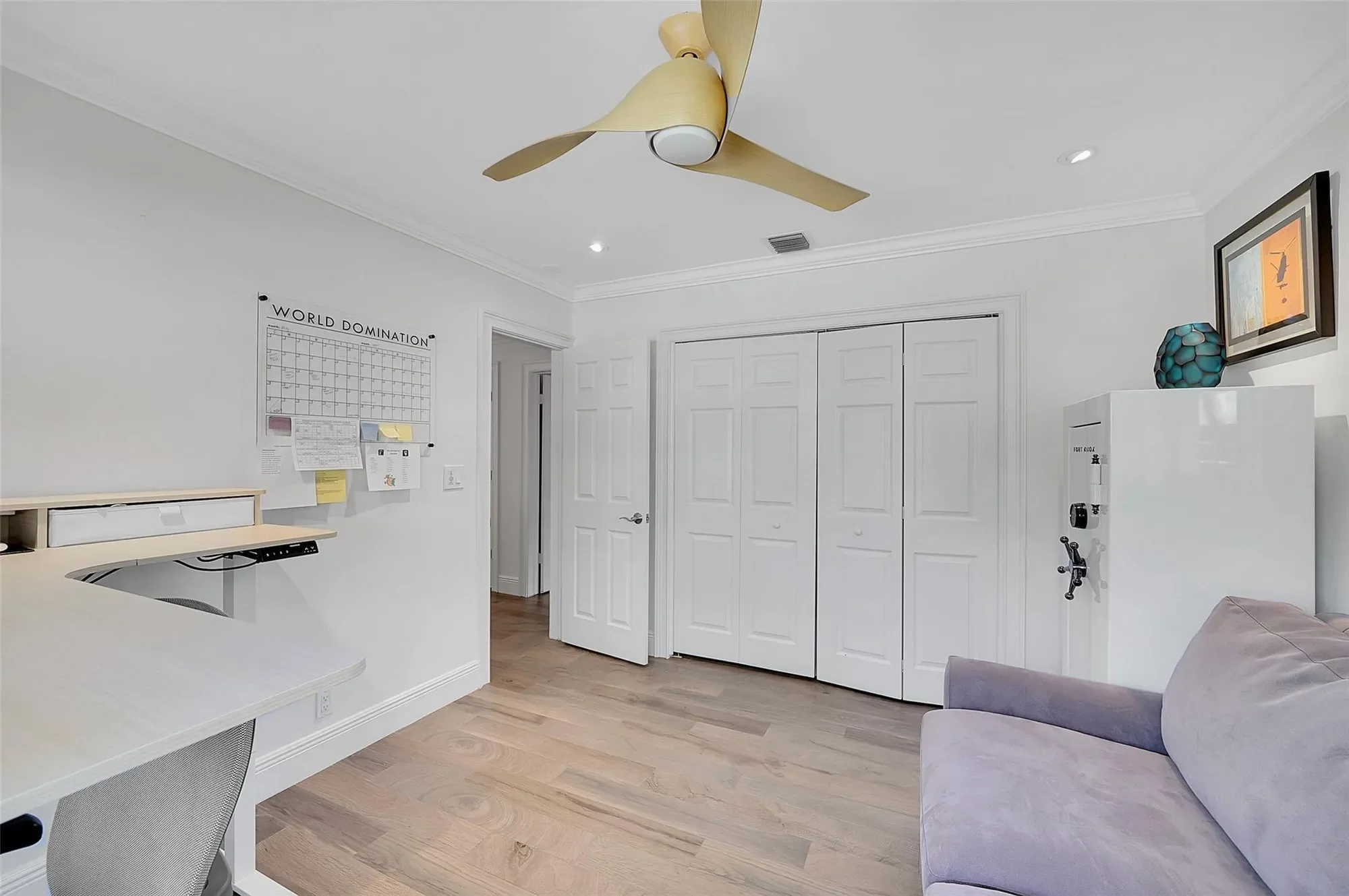 872 Appleby St, Boca Raton, Florida, United States. - Photo 28