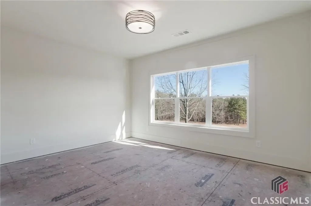 2819 Kestrel Drive, Winder, Georgia, United States. - Photo 35