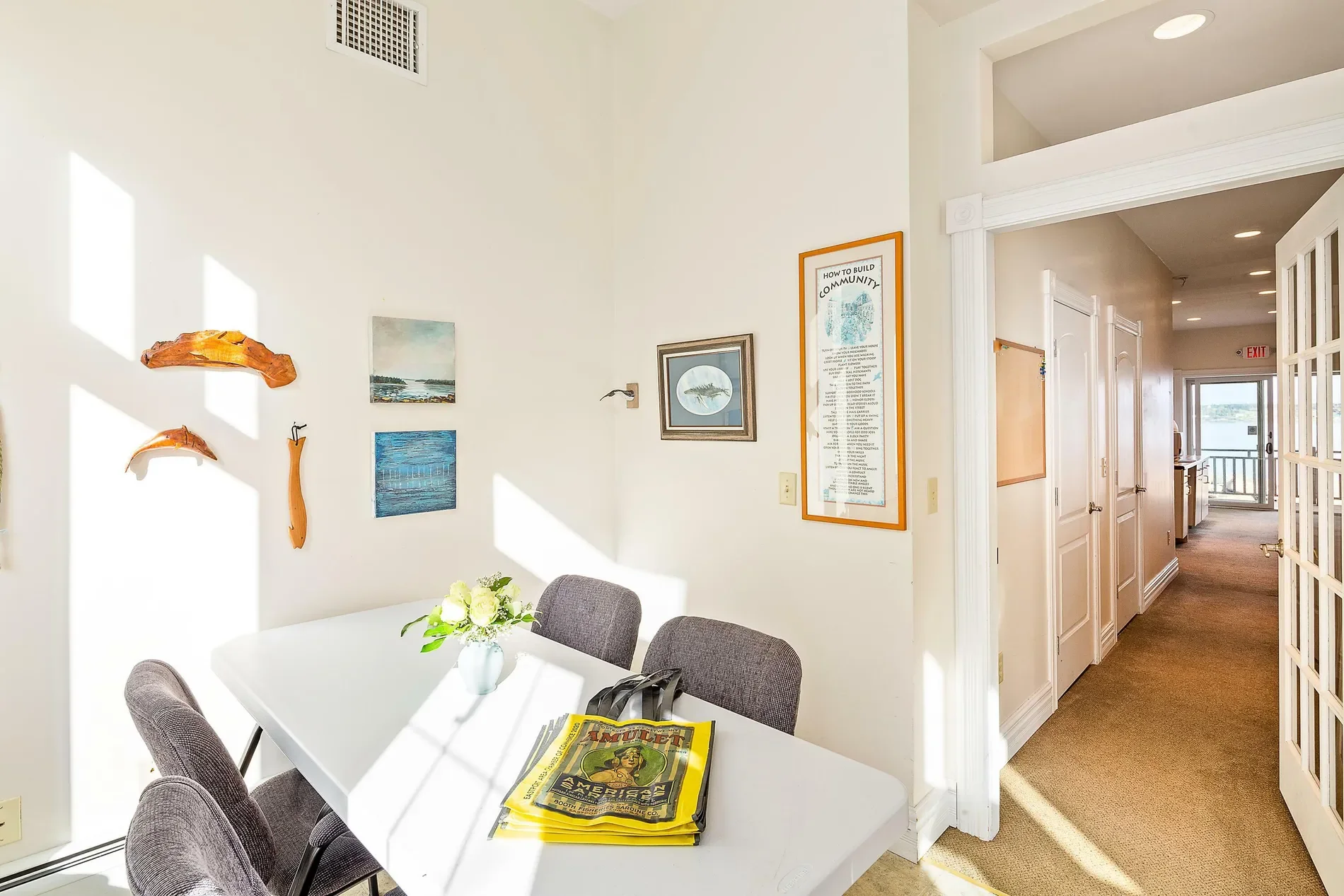 49-55 Water Street, Eastport, ME 04631, Eastport, Maine, United States. - Photo 2