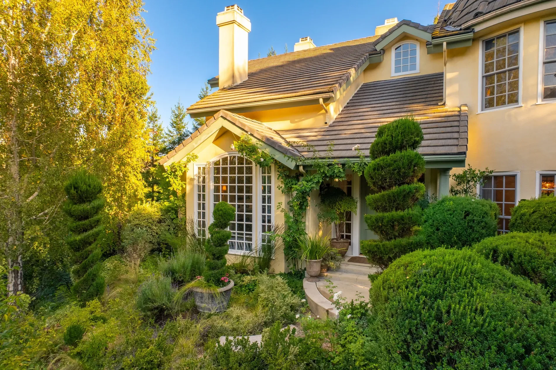 29146 Wagon Road, Agoura Hills, CA 91301, Agoura Hills, California, United States. - Photo 14