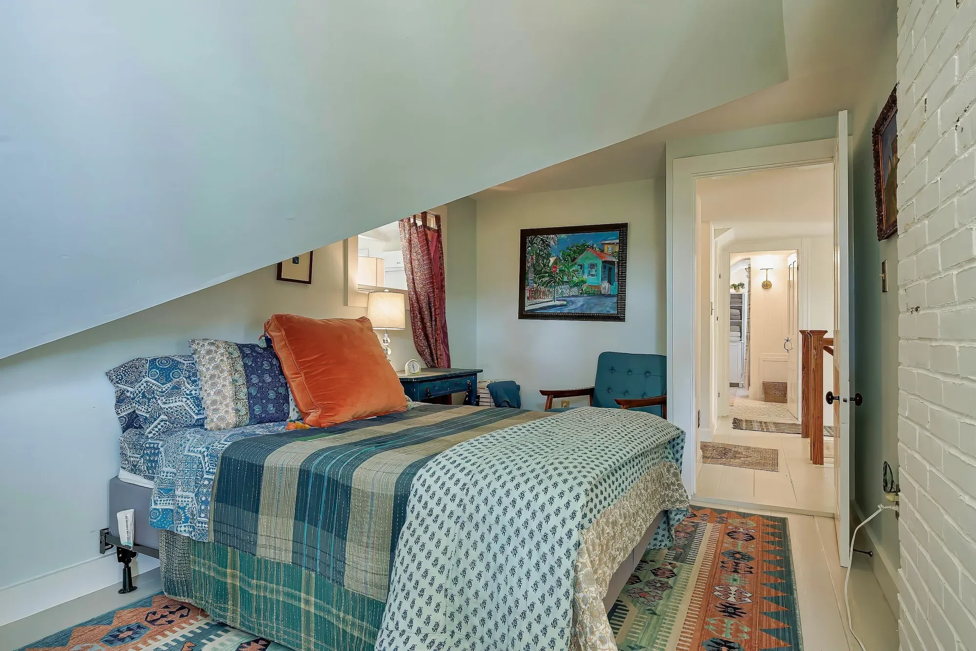 87 Carter Point Road, Sedgwick, ME 04676, Sedgwick, Maine, United States. - Photo 44