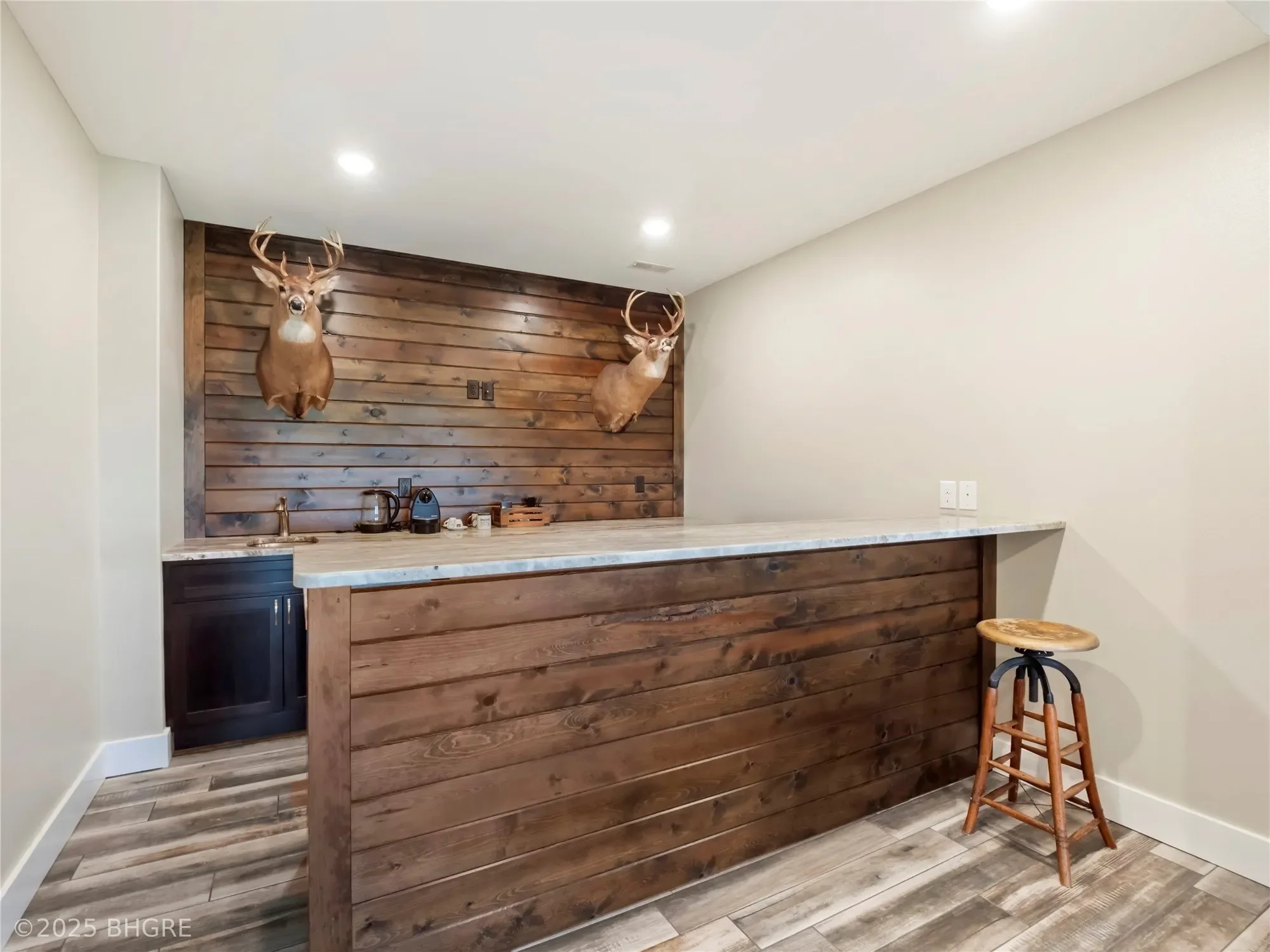 24479 Elthon Place, Swan, IA 50252, Swan, Iowa, United States. - Photo 11