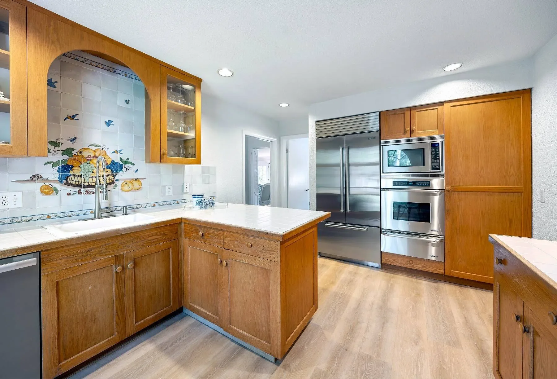 44 Georgica Close Rd , East Hampton, NY 11937, East Hampton, New York, United States. - Photo 31