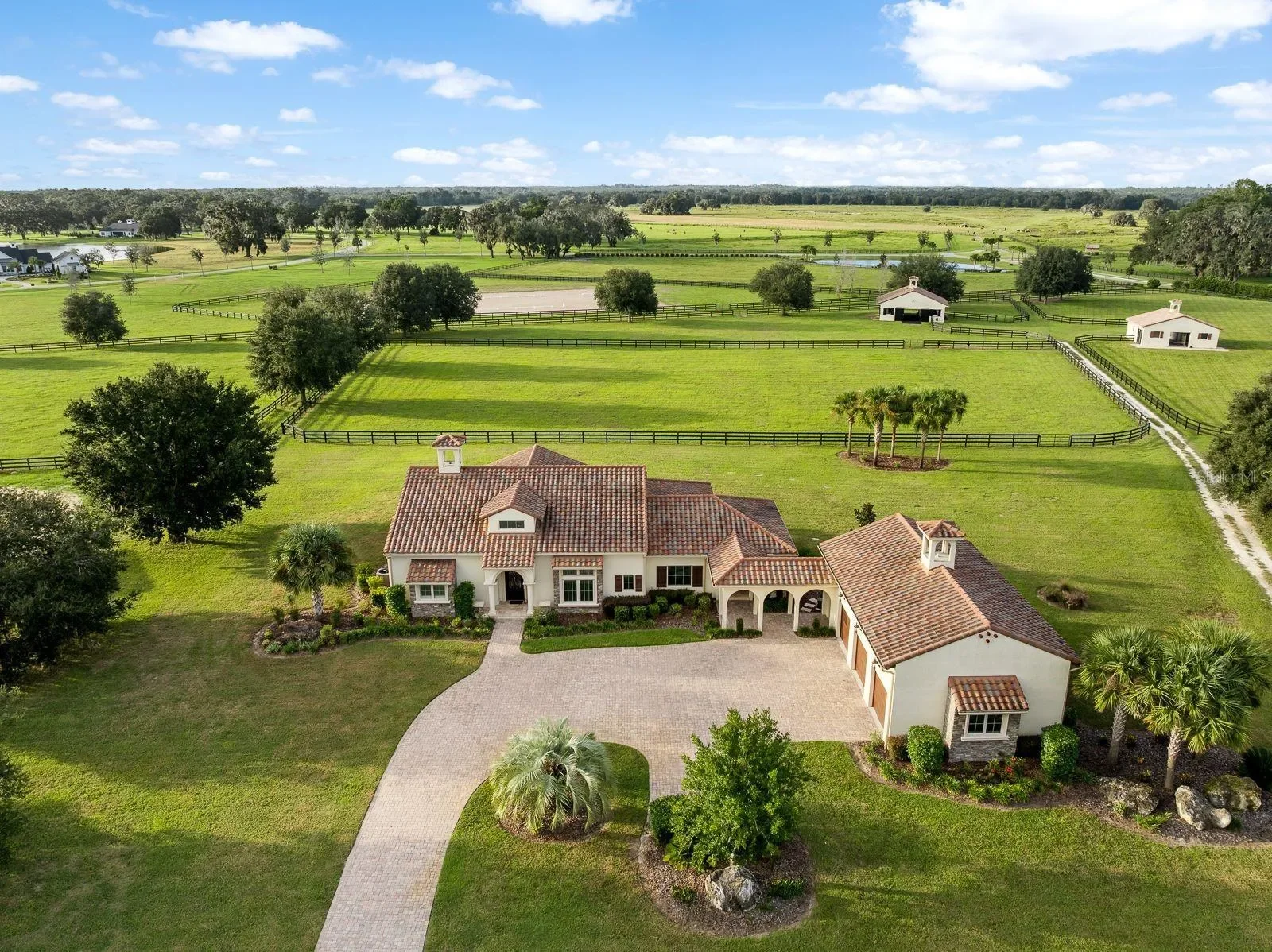 12394 SW 140TH LOOP, Dunnellon, Florida, United States. - Photo 3