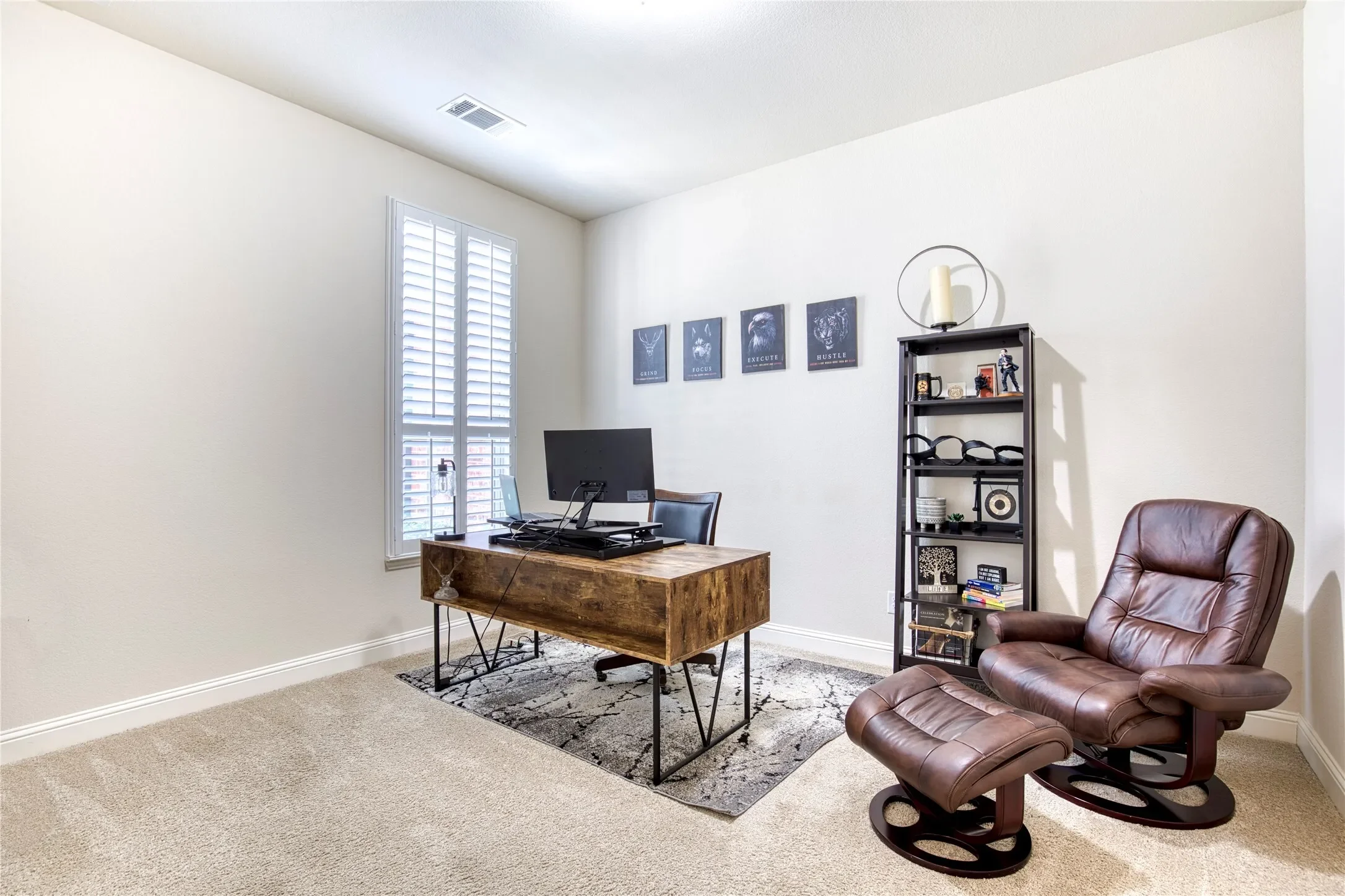 1552 Saddle Tree Road, Frisco, TX 75036, Frisco, Texas, United States. - Photo 36