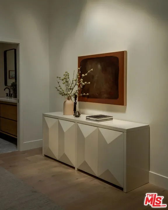 2351 Mariscal Lane, Los Angeles, California, United States. - Photo 8