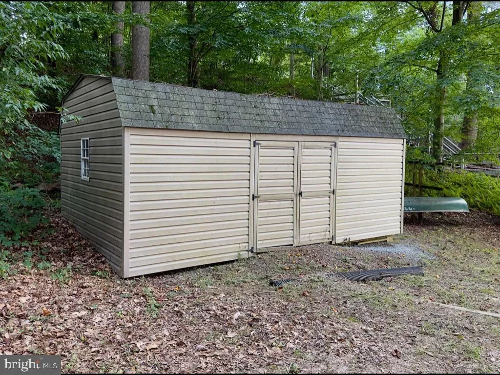 14540 STIRRUP LANE, GALENA, MD 21635, Galena, Maryland, United States. - Photo 68