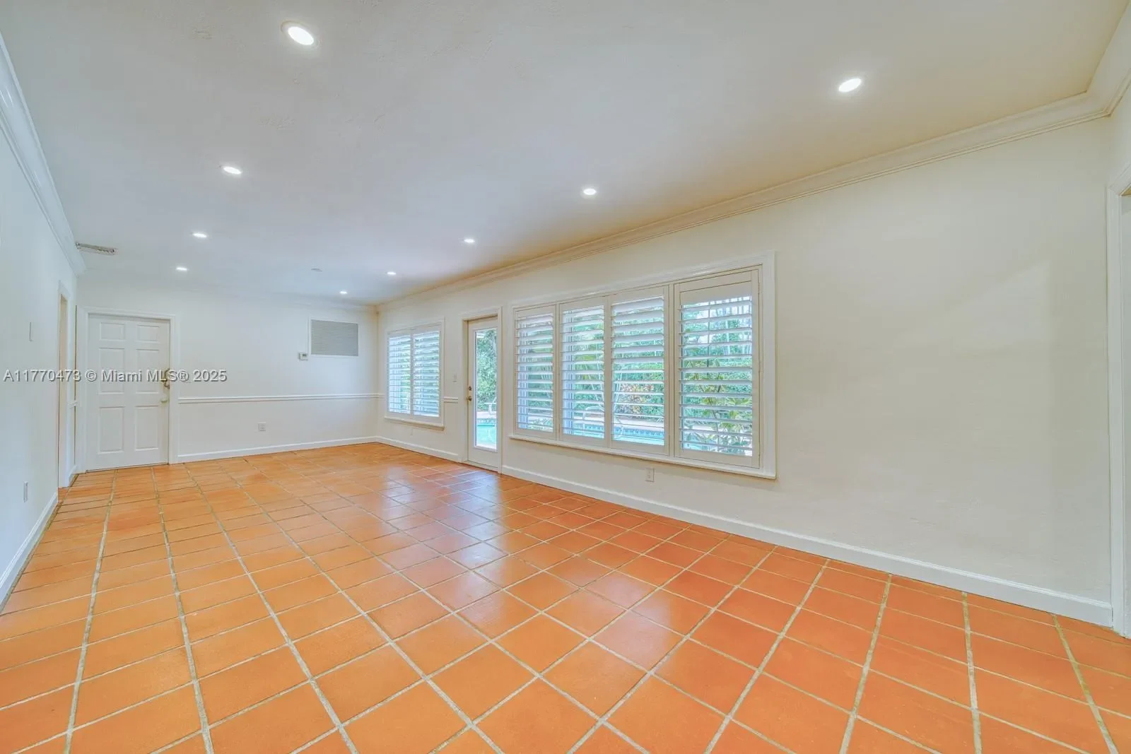 Gallery photo 4