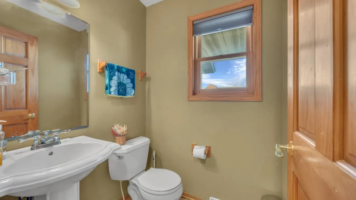 N6188 Shadybrook Ln, Sheboygan, Wisconsin, United States. - Photo 11