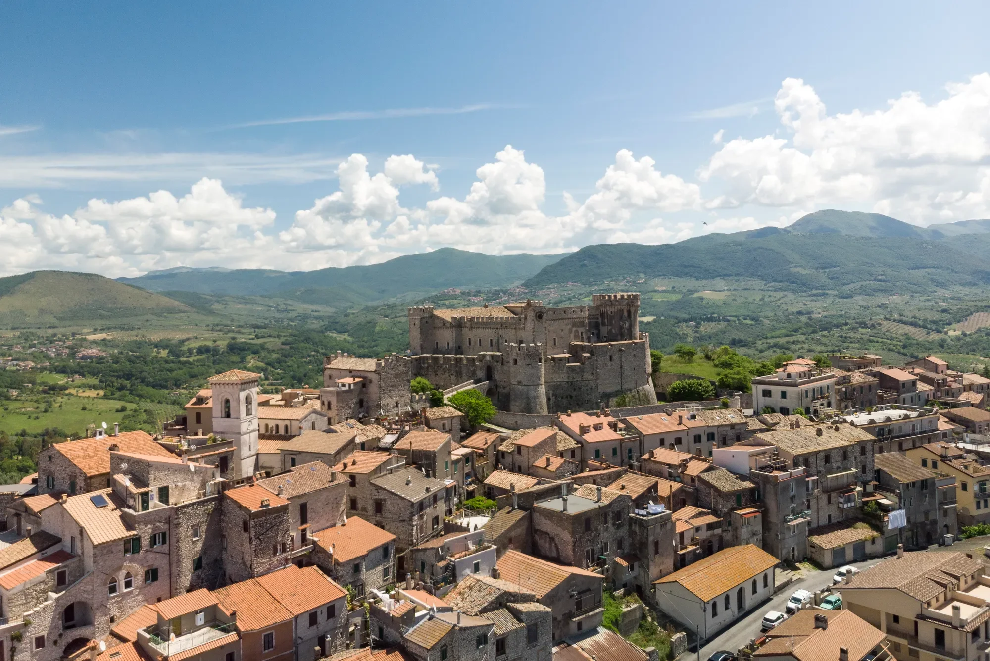 Via Bigelli Aldo, 54, 00017 Nerola RM, Italy, Nerola, Lazio, Italy. - Photo 12