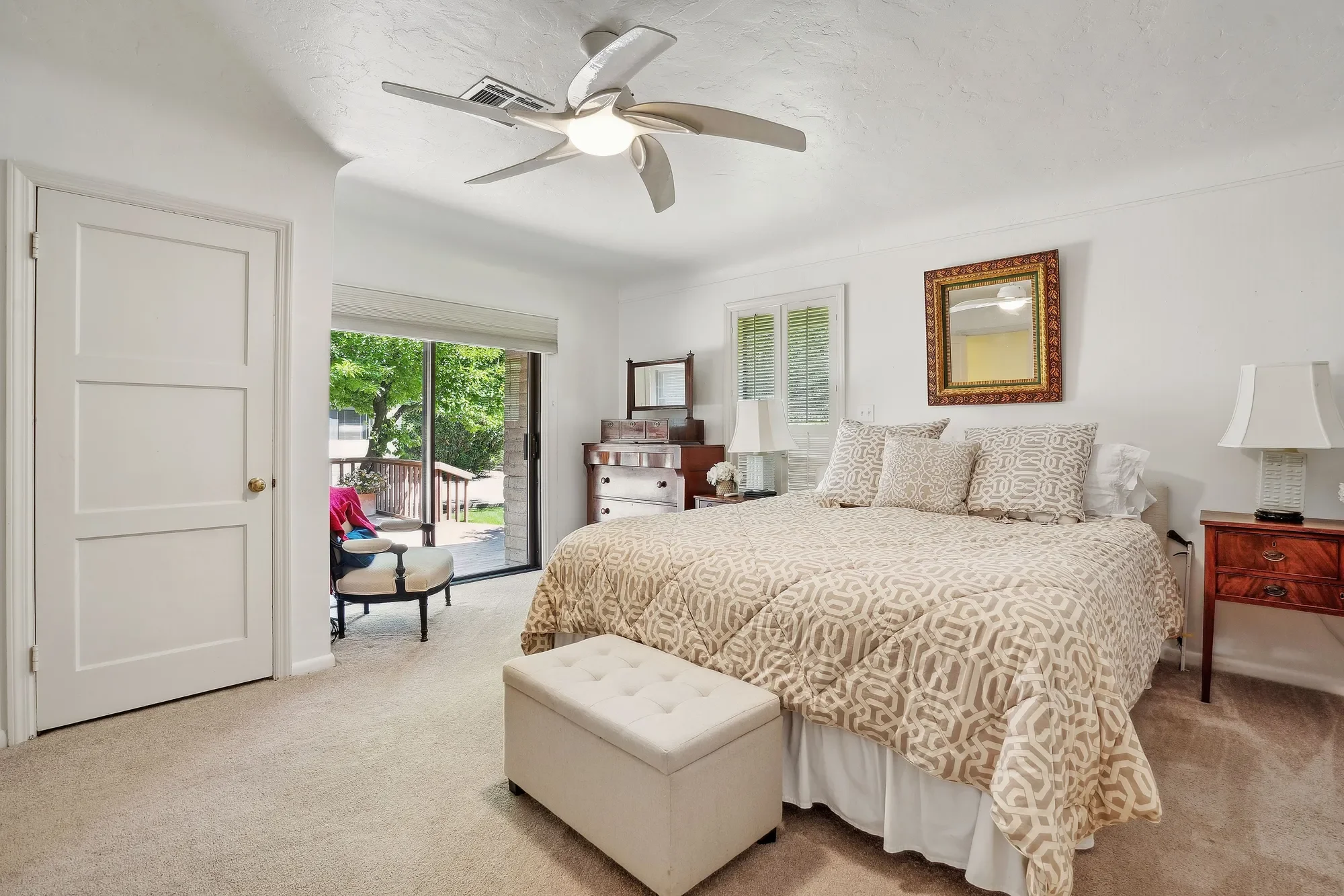 419 Burkhard Road , Patterson, CA 95363, Westley, California, United States. - Photo 26