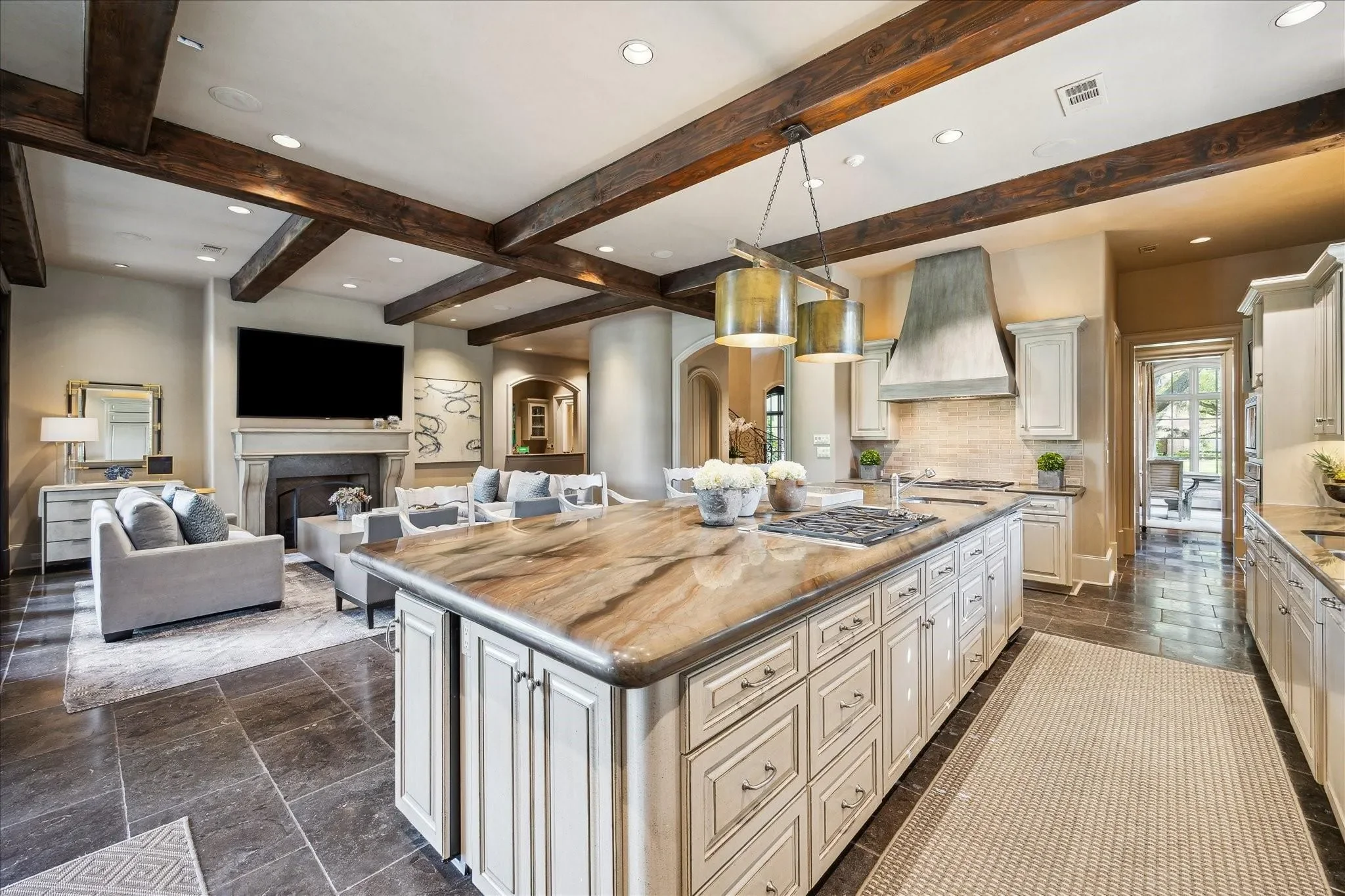 5570 Doliver Drive, Houston, Texas, United States. - Photo 6