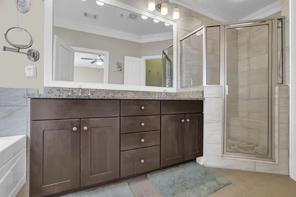 307 Green Street SE, Marietta, Georgia, United States. - Photo 15