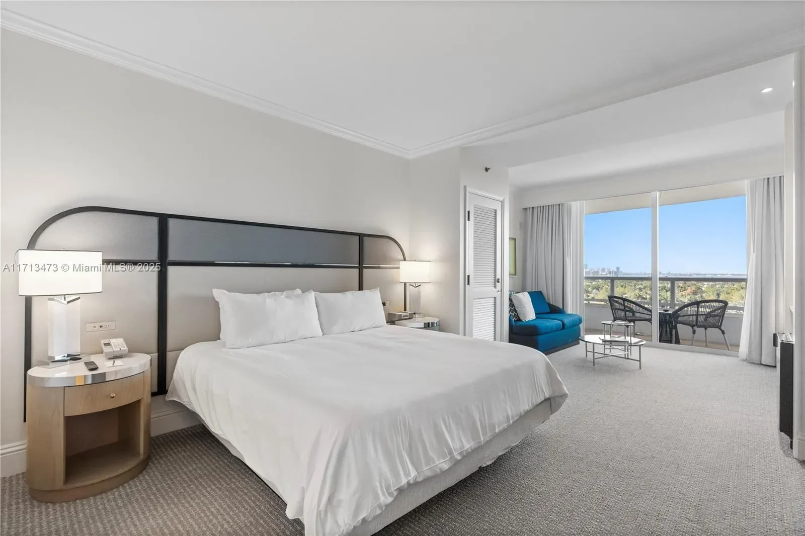 4401 Collins Ave 1015/1017, Miami Beach, Florida, United States. - Photo 29