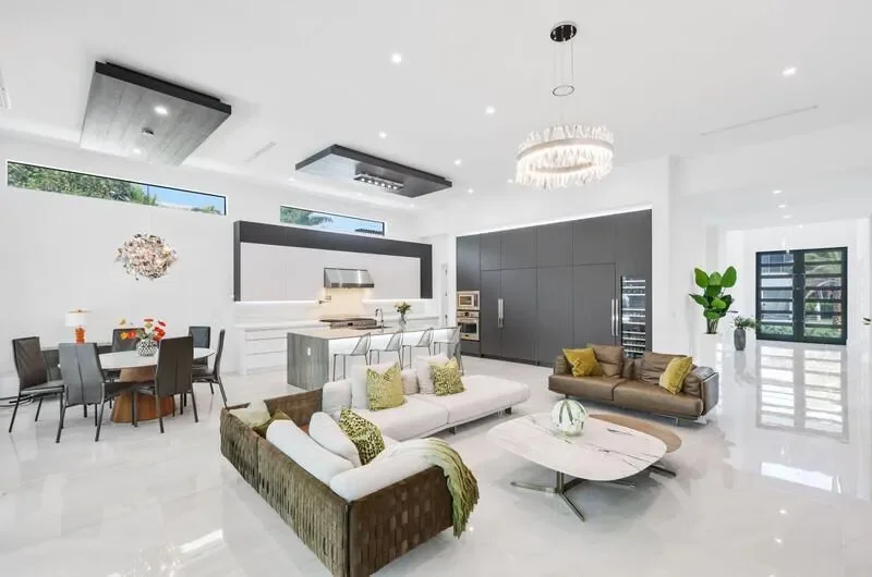 260 NE 3rd Street, Boca Raton, FL 33432, Boca Raton, Florida, United States. - Photo 78