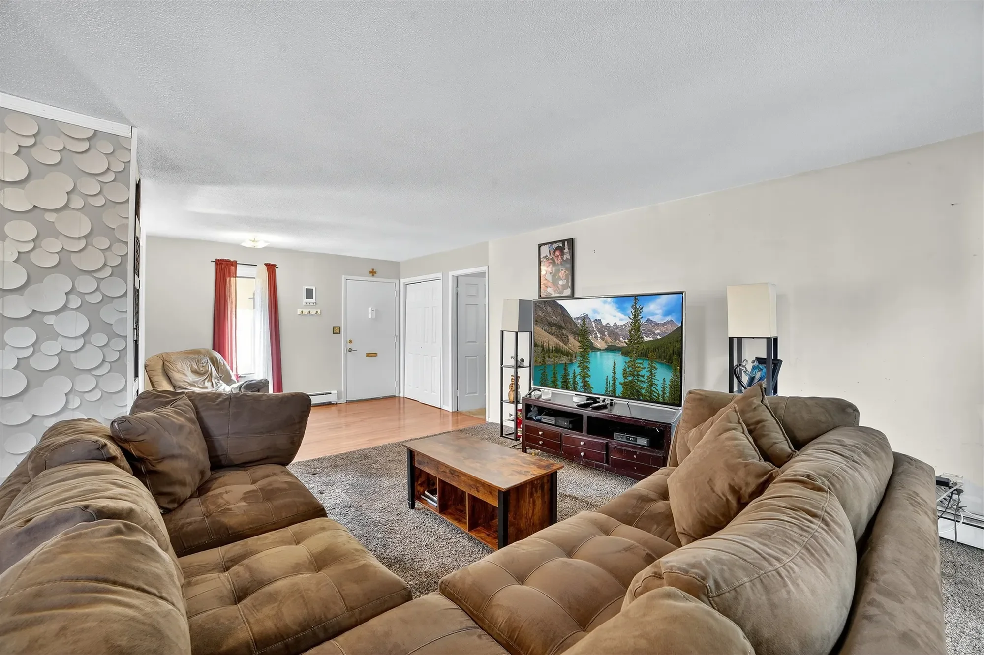 Gallery photo 5