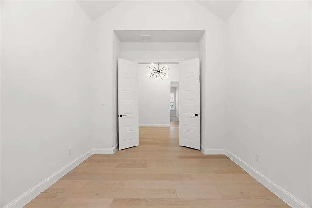 Gallery photo 9