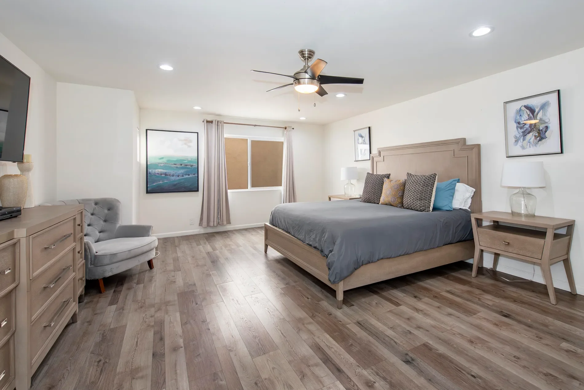 6733 Breakers Way, Ventura, California, United States. - Photo 8