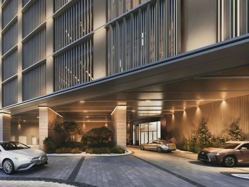 Exterior photo 3