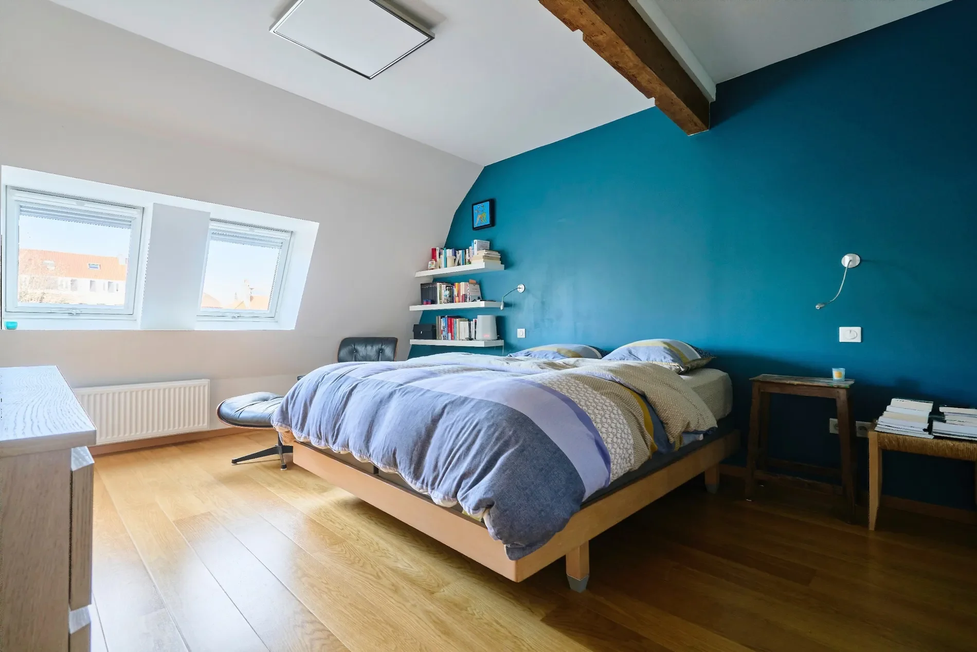 LILLE, O 59800, Lille, Hauts-de-France, France. - Hero Image