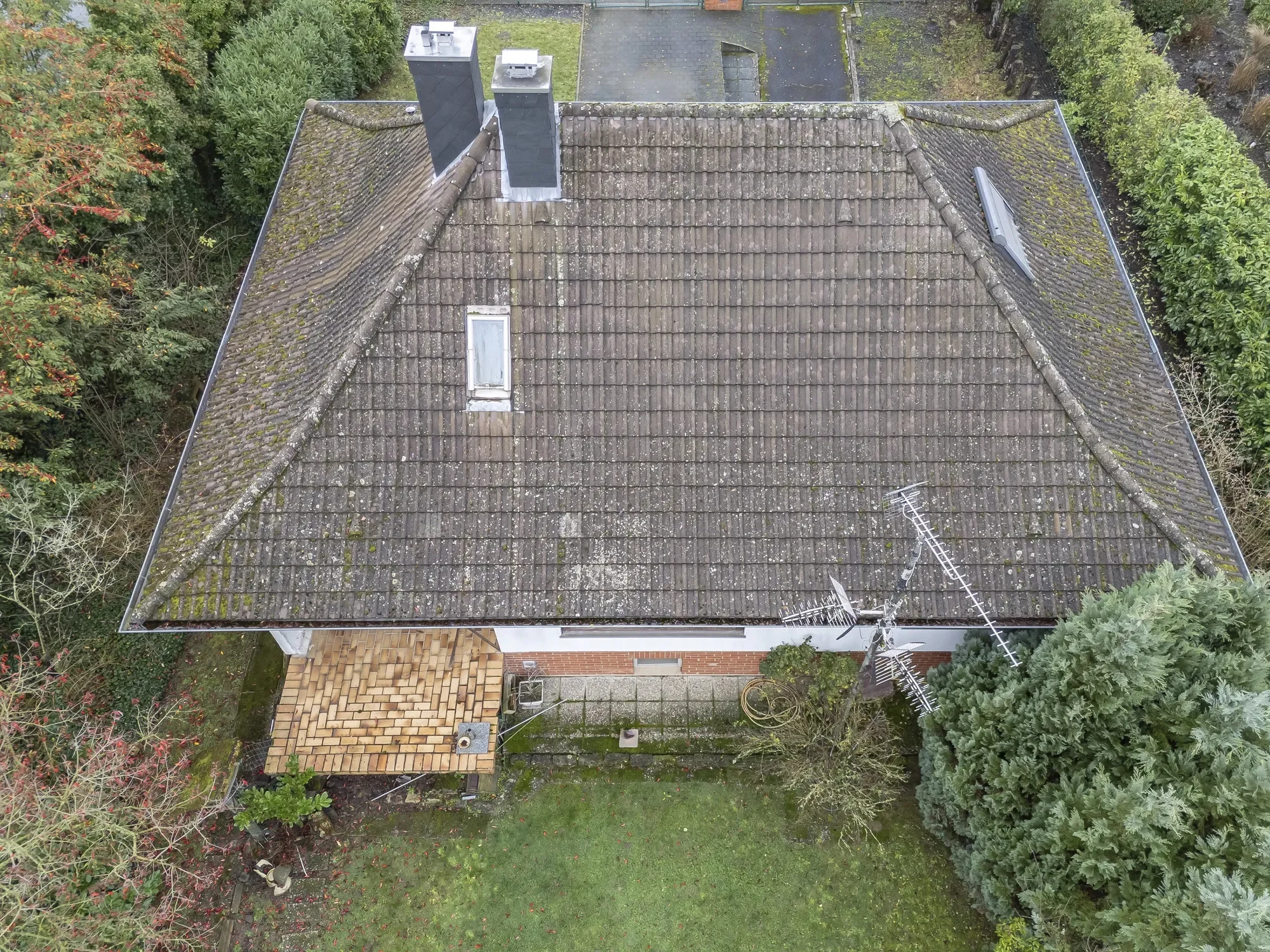 Property photo 12