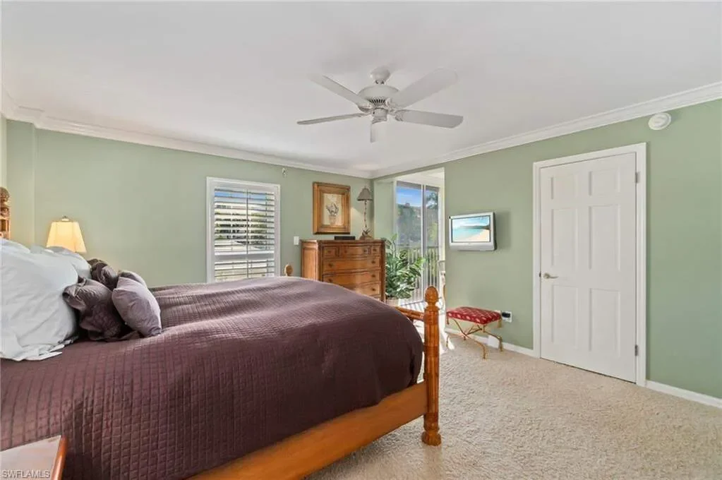 3483 Gulf Shore BLVD, #105, Naples, FL, 34103, USA, Naples, Florida, United States. - Photo 20