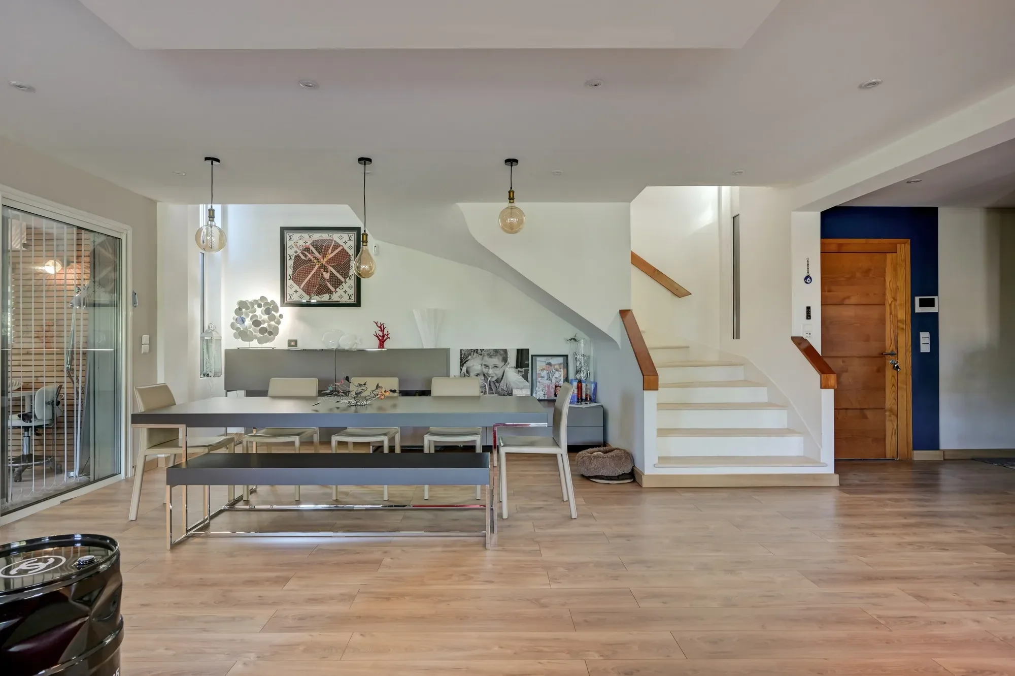 Gallery photo 5