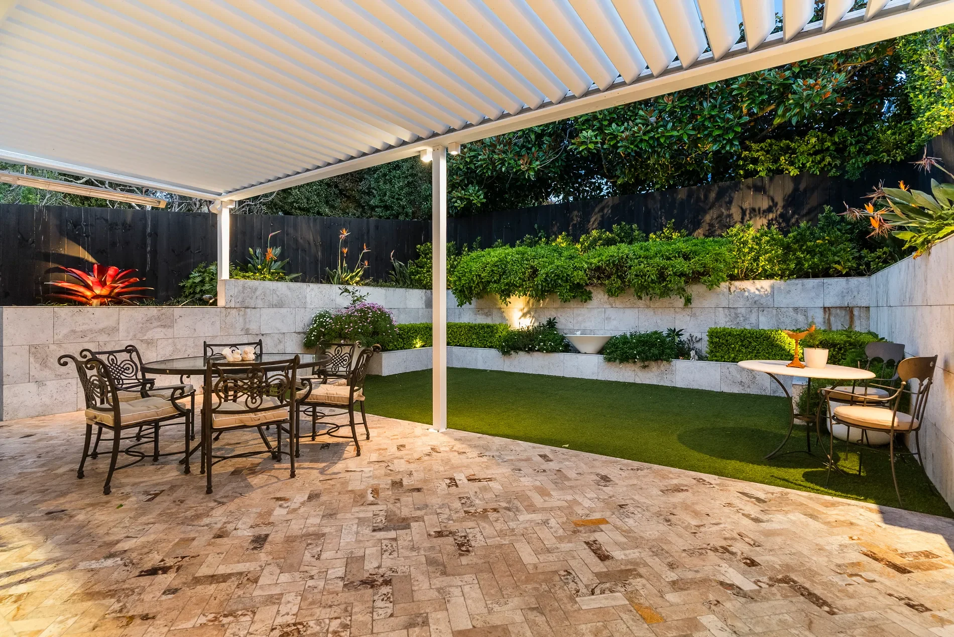 16 Dunedin Street, St Marys Bay, Auckland 1011, New Zealand, Auckland, Auckland, New Zealand. - Photo 8
