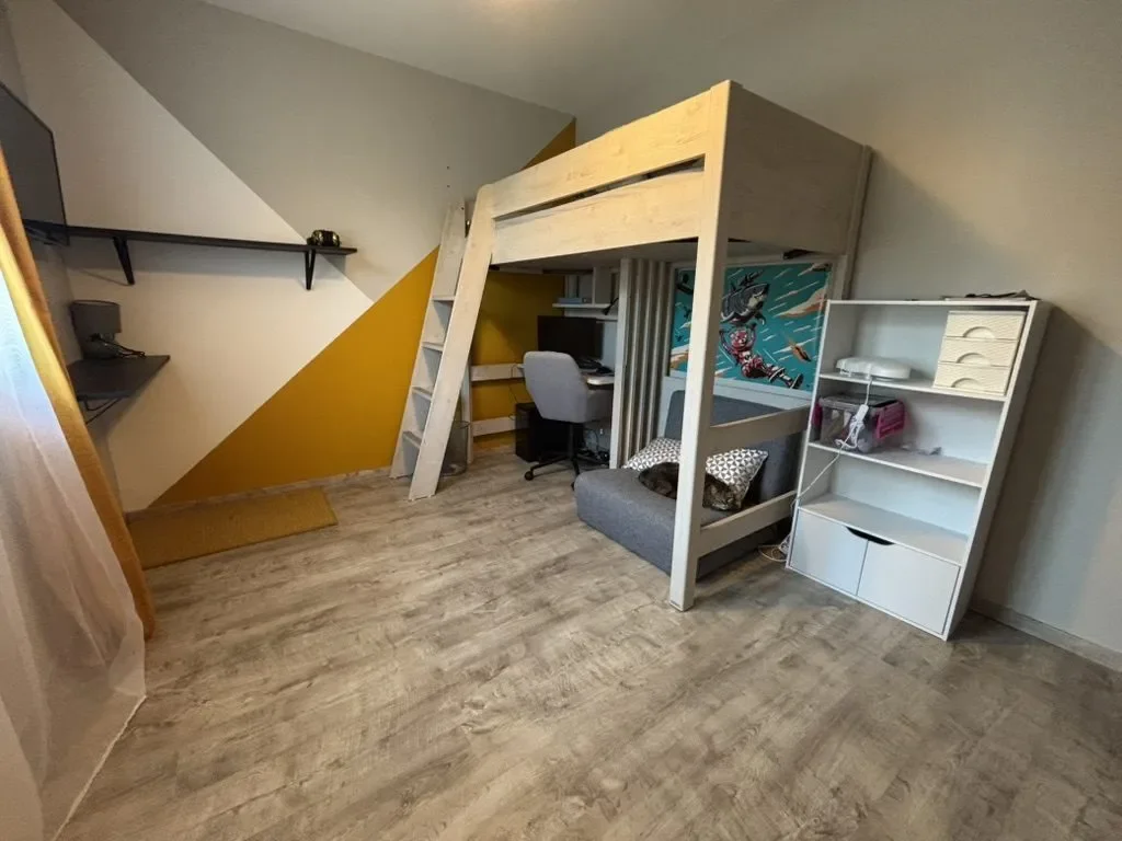 Gallery photo 5