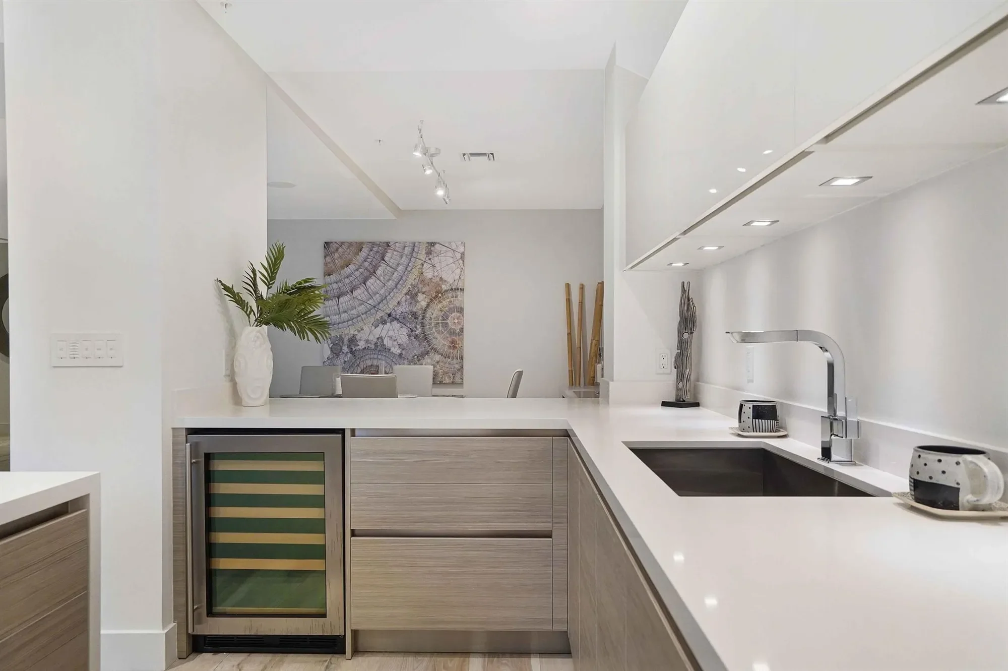 155 E Boca Raton Road, Boca Raton, Florida, United States. - Photo 31