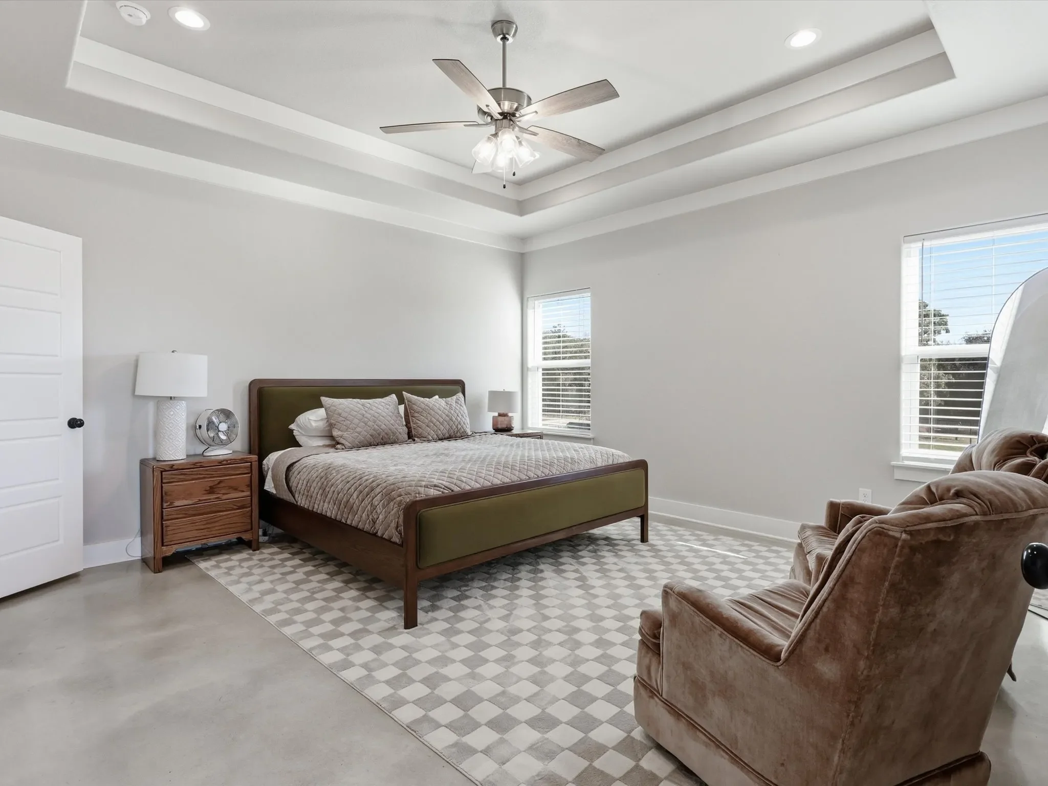 199 Graystone , Weatherford, TX 76088, Weatherford, Texas, United States. - Photo 13