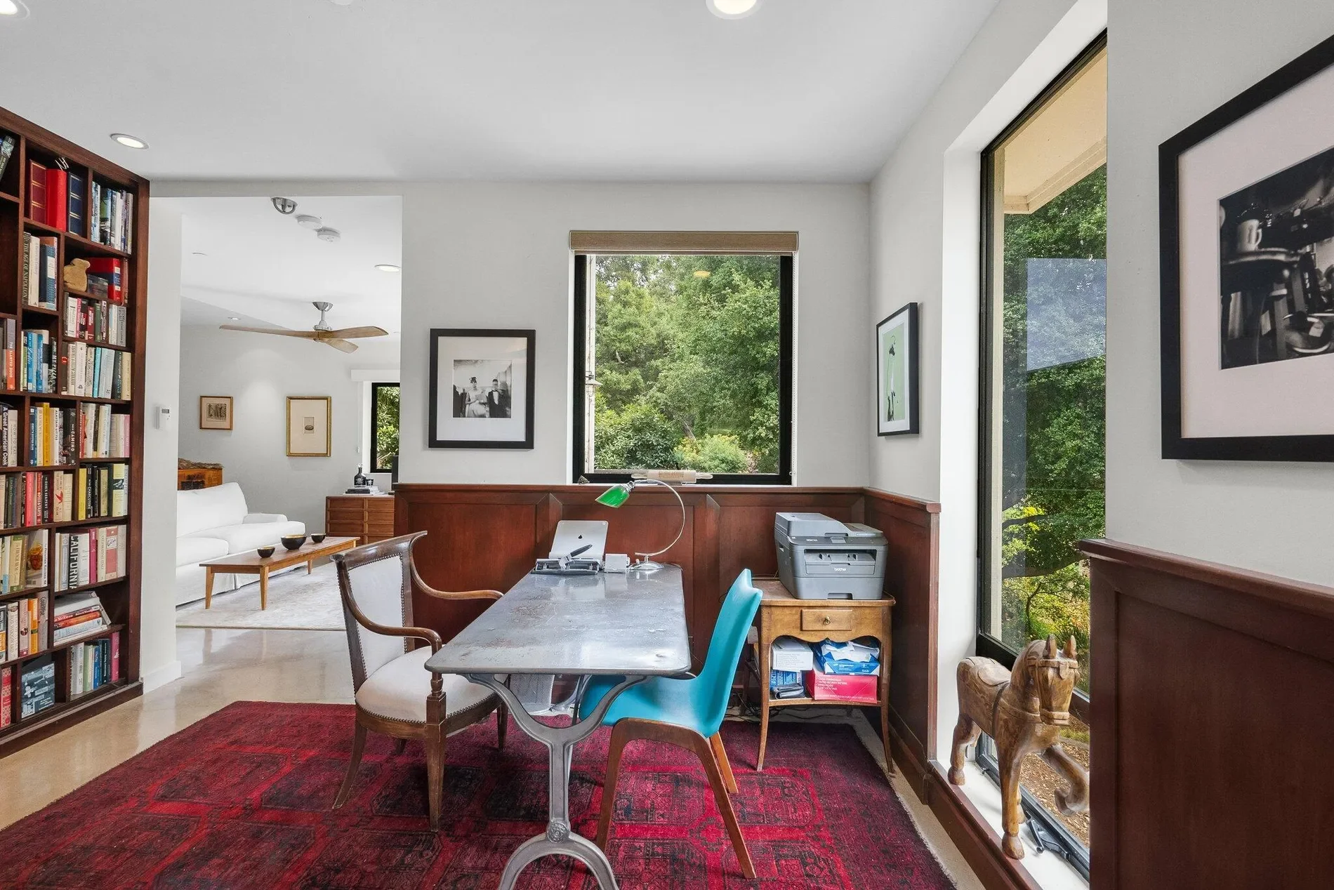 10697 Calle Quebrada, Goleta, California, United States. - Photo 25
