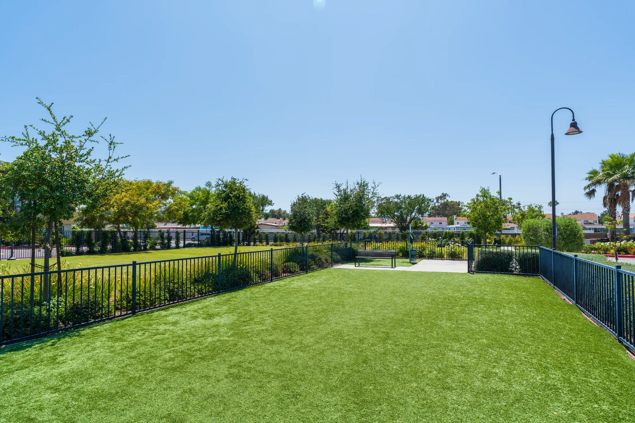24603 Westwind Place , West Carson, CA 90710, Los Angeles, California, United States. - Photo 18