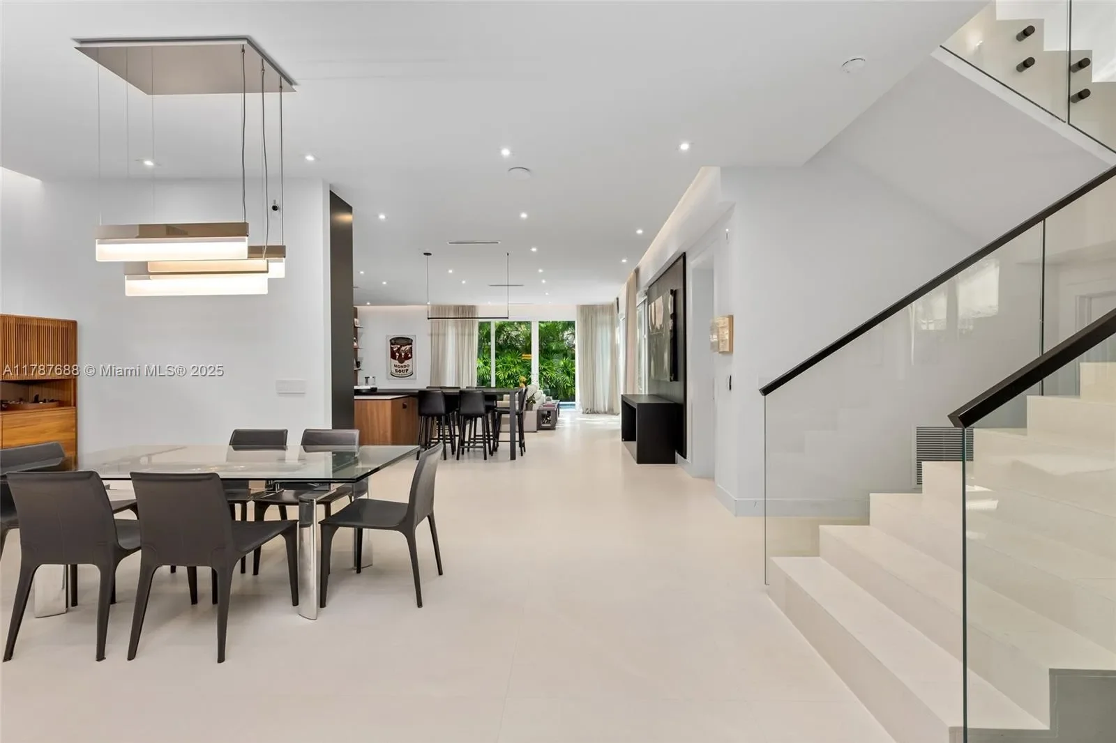 4039 Ventura Ave, Miami, Florida, United States. - Photo 6