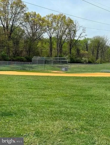 793 TORY HOLLOW RD ROAD, BERWYN, PA 19312, Berwyn, Pennsylvania, United States. - Photo 40