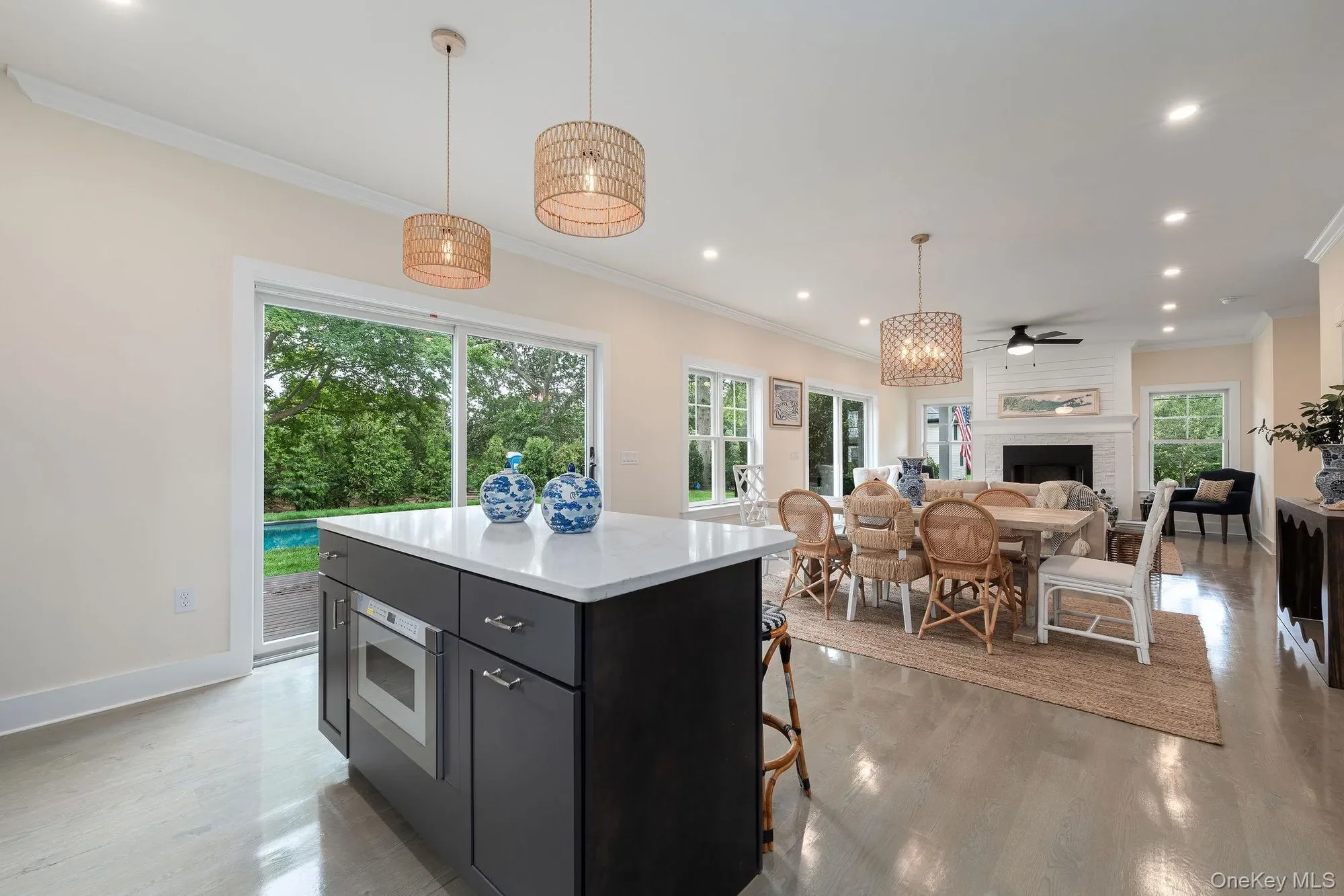 957 Peconic Bay Boulevard, Jamesport, New York, United States. - Photo 11