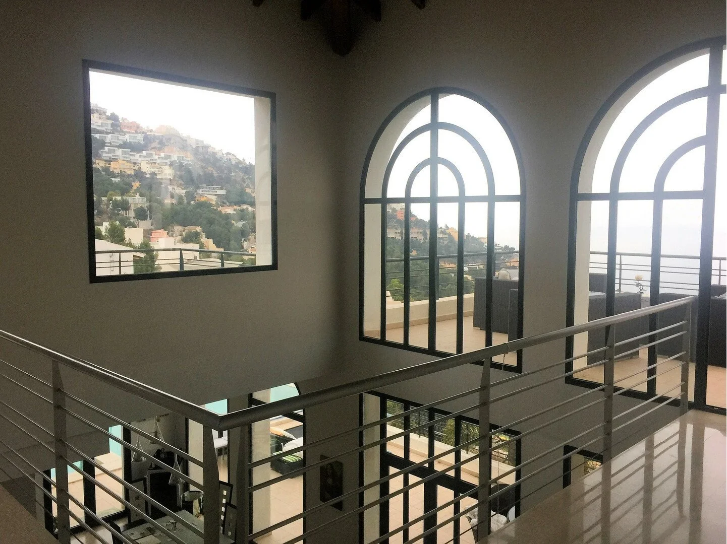 Altea, Alicante, Altea, Altea Hills, Altea, Valencian Community. - Photo 12