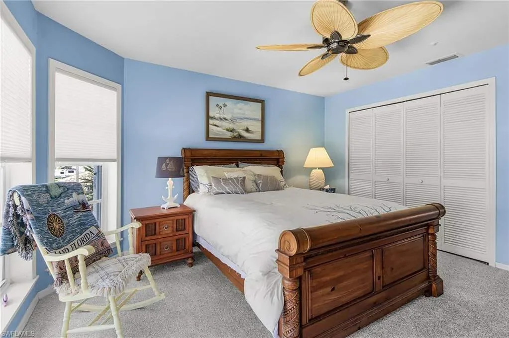 3681 San Carlos DR, St. James City, FL, 33956, USA, Saint James City, Florida, United States. - Photo 13