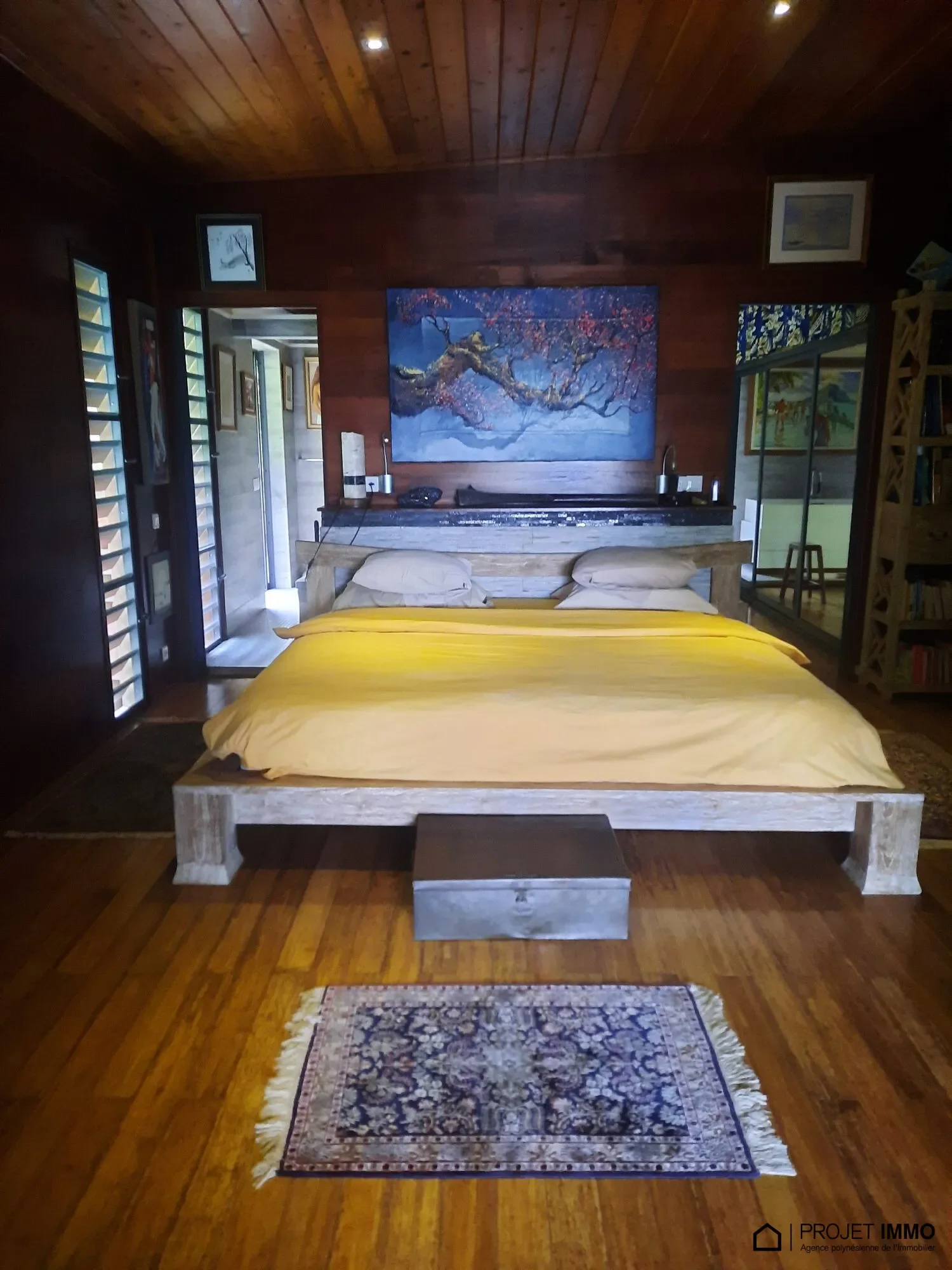 Gallery photo 5
