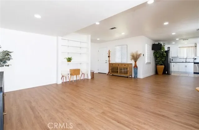 9534 Painter Ave, Whittier, CA 90605, Whittier, California, United States. - Photo 3