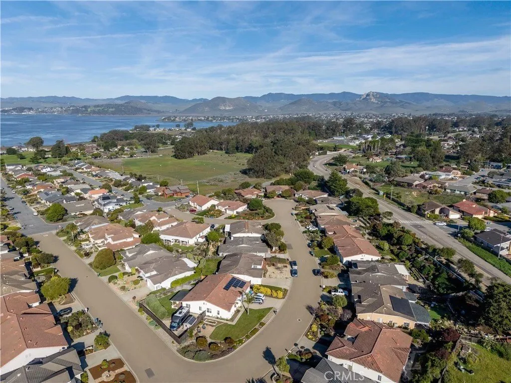 236 Marianela, Baywood-Los Osos, California, United States. - Photo 35
