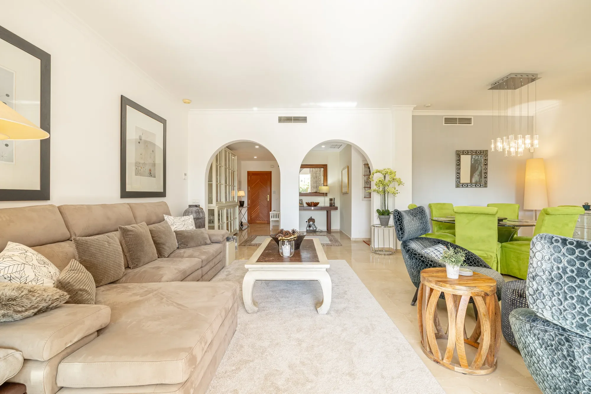 29680 Estepona, Málaga, Spain, Estepona, Andalusia, Spain. - Photo 16