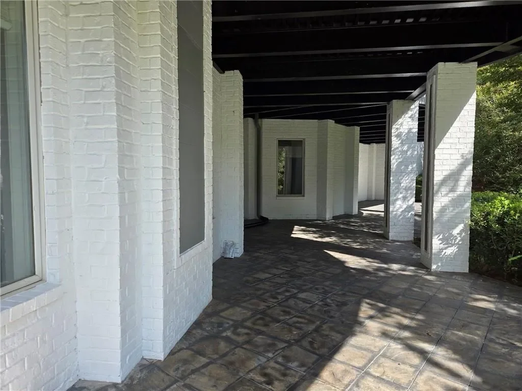 6509 LILY Trail, Chattahoochee Hills, Georgia, United States. - Photo 69