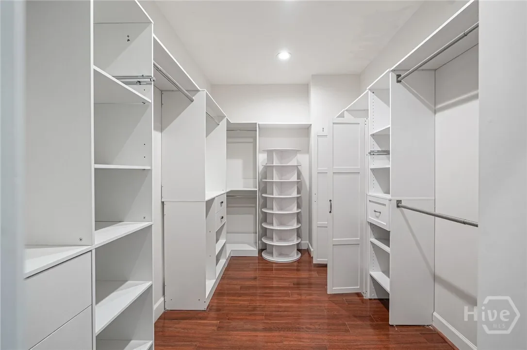 5 Sparkleberry Lane, Savannah, Georgia, United States. - Photo 16
