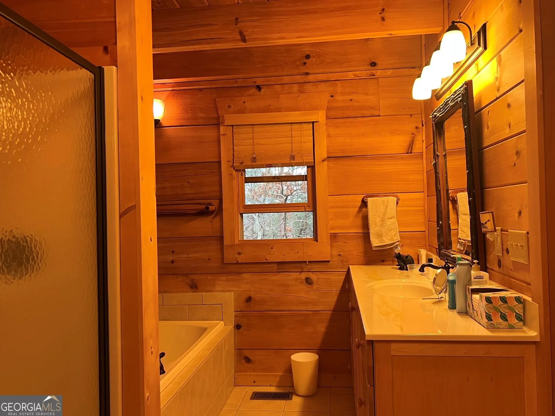 Gallery photo 10